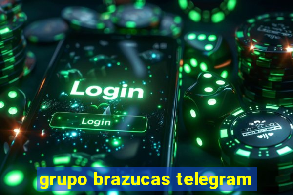 grupo brazucas telegram